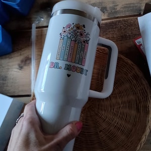 Joy added a photo of their purchase