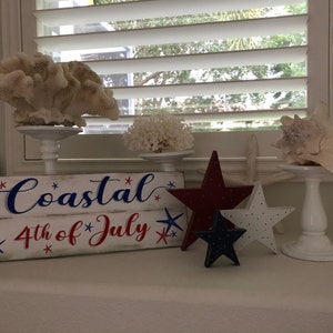 Elizabeth added a photo of their purchase