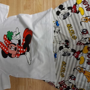 Julie added a photo of their purchase