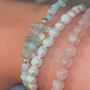Ivy added a photo of their purchase