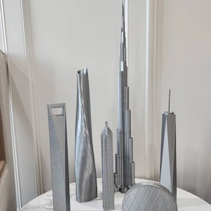 Omar added a photo of their purchase