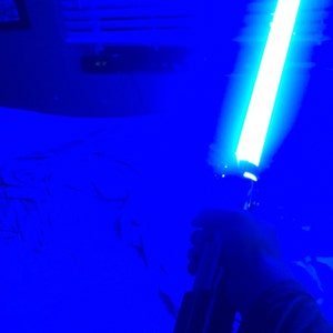 Brent added a photo of their purchase