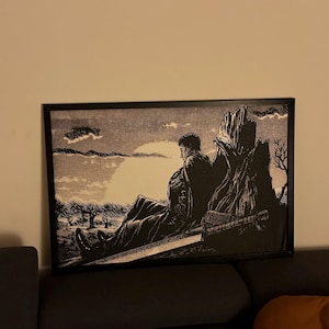 SpeedforceHD added a photo of their purchase
