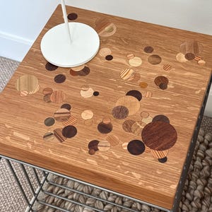 Adrian added a photo of their purchase