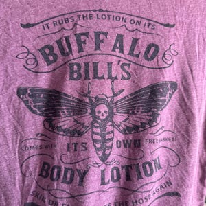 Amy added a photo of their purchase