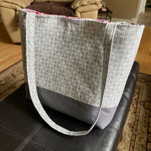 Shelley added a photo of their purchase
