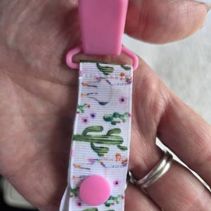 Melissa added a photo of their purchase
