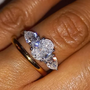 Tine added a photo of their purchase