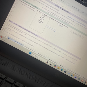 Cyna heeft een foto van de aankoop toegevoegd