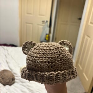 Lara added a photo of their purchase