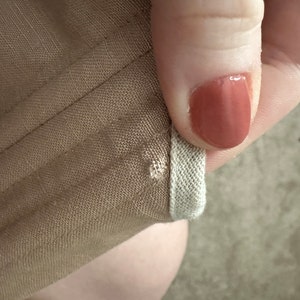 Chelsea ha añadido una foto de su compra