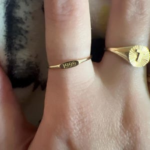 taylor added a photo of their purchase