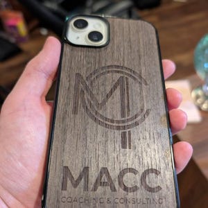 Robert added a photo of their purchase