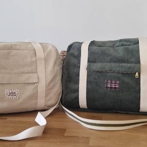 Ludivine ha añadido una foto de su compra