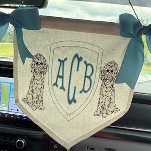 Anissa added a photo of their purchase
