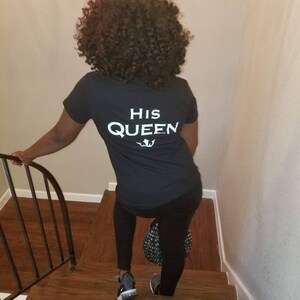 if drunk return to couple shirts