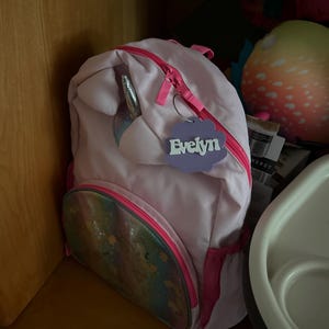 Angela added a photo of their purchase