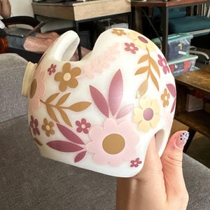 Alyssa added a photo of their purchase