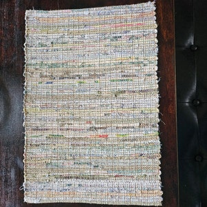 Denice added a photo of their purchase