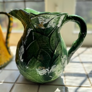 Elizabeth added a photo of their purchase