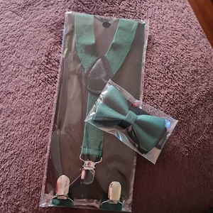 Jessie added a photo of their purchase
