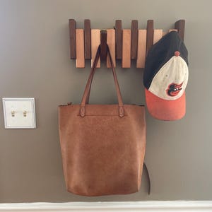 Megan added a photo of their purchase