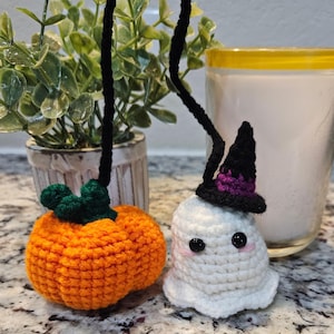 Nydia added a photo of their purchase