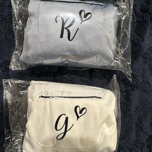 Gabrielle added a photo of their purchase