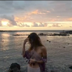 Meadow heeft een foto van de aankoop toegevoegd