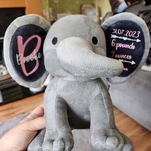 Caroline added a photo of their purchase