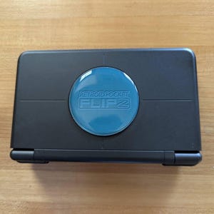 Chris added a photo of their purchase