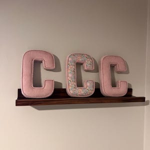 Camille added a photo of their purchase