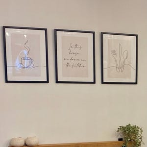 Kelly-Ann a ajouté une photo de son achat
