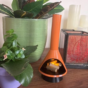 Effie added a photo of their purchase