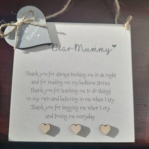 Carole added a photo of their purchase