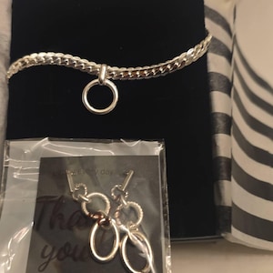 katie added a photo of their purchase