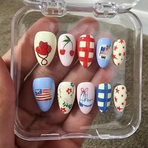 Acheteur Etsy a ajouté une photo de son achat