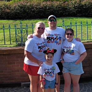 Cynthia dodał(a) zdjęcie swoich zakupów