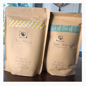 Svetlana added a photo of their purchase
