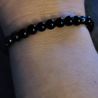 ALL THE LUCK BRACELET