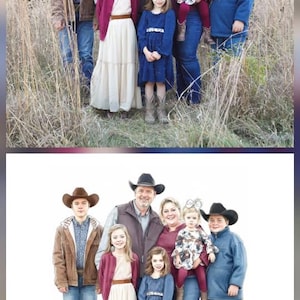 Havilah added a photo of their purchase