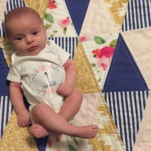 Raylene added a photo of their purchase