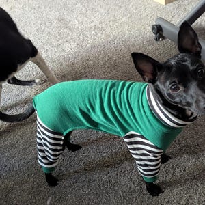 susan added a photo of their purchase