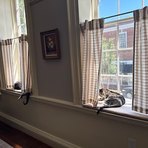 Tess added a photo of their purchase