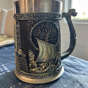 Gabriela added a photo of their purchase