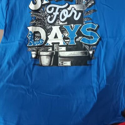 raffle air jordan off white