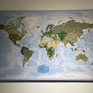 Mandee a ajouté une photo de son achat