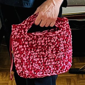 ROSINA added a photo of their purchase