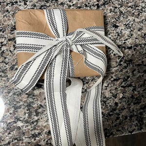 Shelly added a photo of their purchase