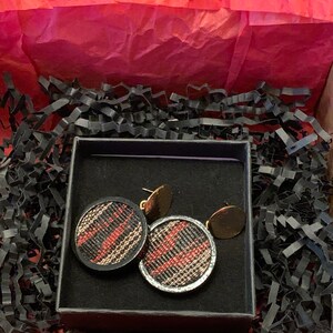 yan added a photo of their purchase